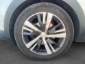 Peugeot 3008 1.2 130ch ss eat6 gt line occasion simplicicar velay simplicicar simplicibike france