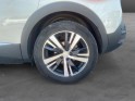 Peugeot 3008 1.2 130ch ss eat6 gt line occasion simplicicar velay simplicicar simplicibike france