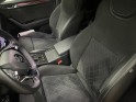 Skoda superb 1.4 tsi phev 218 ch dsg6 sportline // toit panoramique // etat neuf occasion simplicicar pertuis  simplicicar...