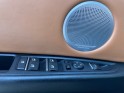Bmw x6 f16 xdrive50i 450 ch exclusive a // etat neuf // occasion simplicicar pertuis  simplicicar simplicibike france