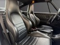 Porsche 911 coupe carrera 2 / matching number / moteur refait à neuf en rodage  500 kms occasion simplicicar marignane ...