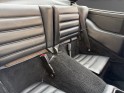 Porsche 911 coupe carrera 2 / matching number / moteur refait à neuf en rodage  500 kms occasion simplicicar marignane ...