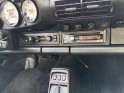 Porsche 911 coupe carrera 2 / matching number / moteur refait à neuf en rodage  500 kms occasion simplicicar marignane ...