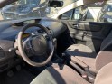 Citroen c4 c4 1.4i 16v 90 occasion simplicicar livry gargan simplicicar simplicibike france
