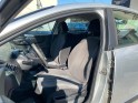 Citroen c4 c4 1.4i 16v 90 occasion simplicicar livry gargan simplicicar simplicibike france