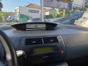 Citroen c4 c4 1.4i 16v 90 occasion simplicicar livry gargan simplicicar simplicibike france
