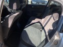 Citroen c4 c4 1.4i 16v 90 occasion simplicicar livry gargan simplicicar simplicibike france