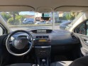 Citroen c4 c4 1.4i 16v 90 occasion simplicicar livry gargan simplicicar simplicibike france