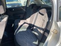 Citroen c4 c4 1.4i 16v 90 occasion simplicicar livry gargan simplicicar simplicibike france
