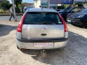 Citroen c4 c4 1.4i 16v 90 occasion simplicicar livry gargan simplicicar simplicibike france