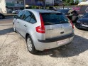 Citroen c4 c4 1.4i 16v 90 occasion simplicicar livry gargan simplicicar simplicibike france