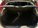 Citroen c4 c4 1.4i 16v 90 occasion simplicicar livry gargan simplicicar simplicibike france