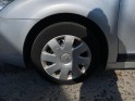 Citroen c4 c4 1.4i 16v 90 occasion simplicicar livry gargan simplicicar simplicibike france