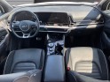 Kia sportage 1.6 t-gdi 150ch mhev dct7 4x2 gt line premium occasion simplicicar frejus  simplicicar simplicibike france
