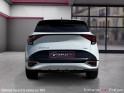 Kia sportage 1.6 t-gdi 150ch mhev dct7 4x2 gt line premium occasion simplicicar frejus  simplicicar simplicibike france