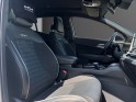 Kia sportage 1.6 t-gdi 150ch mhev dct7 4x2 gt line premium occasion simplicicar frejus  simplicicar simplicibike france