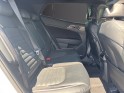 Kia sportage 1.6 t-gdi 150ch mhev dct7 4x2 gt line premium occasion simplicicar frejus  simplicicar simplicibike france