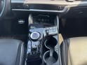 Kia sportage 1.6 t-gdi 150ch mhev dct7 4x2 gt line premium occasion simplicicar frejus  simplicicar simplicibike france