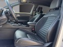 Kia sportage 1.6 t-gdi 150ch mhev dct7 4x2 gt line premium occasion simplicicar frejus  simplicicar simplicibike france
