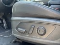 Kia sportage 1.6 t-gdi 150ch mhev dct7 4x2 gt line premium occasion simplicicar frejus  simplicicar simplicibike france