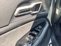 Kia sportage 1.6 t-gdi 150ch mhev dct7 4x2 gt line premium occasion simplicicar frejus  simplicicar simplicibike france
