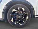 Kia sportage 1.6 t-gdi 150ch mhev dct7 4x2 gt line premium occasion simplicicar frejus  simplicicar simplicibike france
