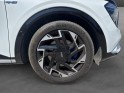 Kia sportage 1.6 t-gdi 150ch mhev dct7 4x2 gt line premium occasion simplicicar frejus  simplicicar simplicibike france