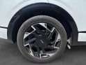 Kia sportage 1.6 t-gdi 150ch mhev dct7 4x2 gt line premium occasion simplicicar frejus  simplicicar simplicibike france