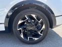 Kia sportage 1.6 t-gdi 150ch mhev dct7 4x2 gt line premium occasion simplicicar frejus  simplicicar simplicibike france
