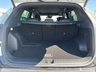 Kia sportage 1.6 t-gdi 150ch mhev dct7 4x2 gt line premium occasion simplicicar frejus  simplicicar simplicibike france