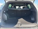 Kia sportage 1.6 t-gdi 150ch mhev dct7 4x2 gt line premium occasion simplicicar frejus  simplicicar simplicibike france