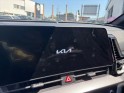 Kia sportage 1.6 t-gdi 150ch mhev dct7 4x2 gt line premium occasion simplicicar frejus  simplicicar simplicibike france