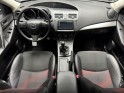 Mazda mazda3 2.3l mzr disi turbo mps occasion simplicicar pau simplicicar simplicibike france