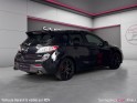 Mazda mazda3 2.3l mzr disi turbo mps occasion simplicicar pau simplicicar simplicibike france