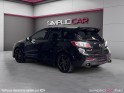 Mazda mazda3 2.3l mzr disi turbo mps occasion simplicicar pau simplicicar simplicibike france
