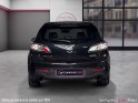 Mazda mazda3 2.3l mzr disi turbo mps occasion simplicicar pau simplicicar simplicibike france