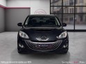 Mazda mazda3 2.3l mzr disi turbo mps occasion simplicicar pau simplicicar simplicibike france