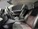 Mazda mazda3 2.3l mzr disi turbo mps occasion simplicicar pau simplicicar simplicibike france