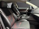Mazda mazda3 2.3l mzr disi turbo mps occasion simplicicar pau simplicicar simplicibike france