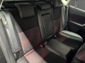 Mazda mazda3 2.3l mzr disi turbo mps occasion simplicicar pau simplicicar simplicibike france