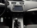 Mazda mazda3 2.3l mzr disi turbo mps occasion simplicicar pau simplicicar simplicibike france