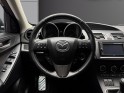 Mazda mazda3 2.3l mzr disi turbo mps occasion simplicicar pau simplicicar simplicibike france