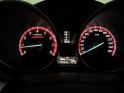 Mazda mazda3 2.3l mzr disi turbo mps occasion simplicicar pau simplicicar simplicibike france