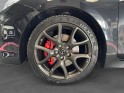 Mazda mazda3 2.3l mzr disi turbo mps occasion simplicicar pau simplicicar simplicibike france