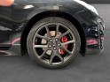 Mazda mazda3 2.3l mzr disi turbo mps occasion simplicicar pau simplicicar simplicibike france
