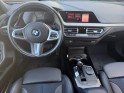 Bmw serie 1 f40 118d 150 ch bva8 m sport occasion simplicicar lunel simplicicar simplicibike france