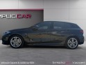 Bmw serie 1 f40 118d 150 ch bva8 m sport occasion simplicicar lunel simplicicar simplicibike france