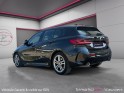 Bmw serie 1 f40 118d 150 ch bva8 m sport occasion simplicicar lunel simplicicar simplicibike france