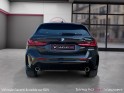 Bmw serie 1 f40 118d 150 ch bva8 m sport occasion simplicicar lunel simplicicar simplicibike france
