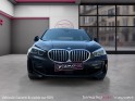 Bmw serie 1 f40 118d 150 ch bva8 m sport occasion simplicicar lunel simplicicar simplicibike france